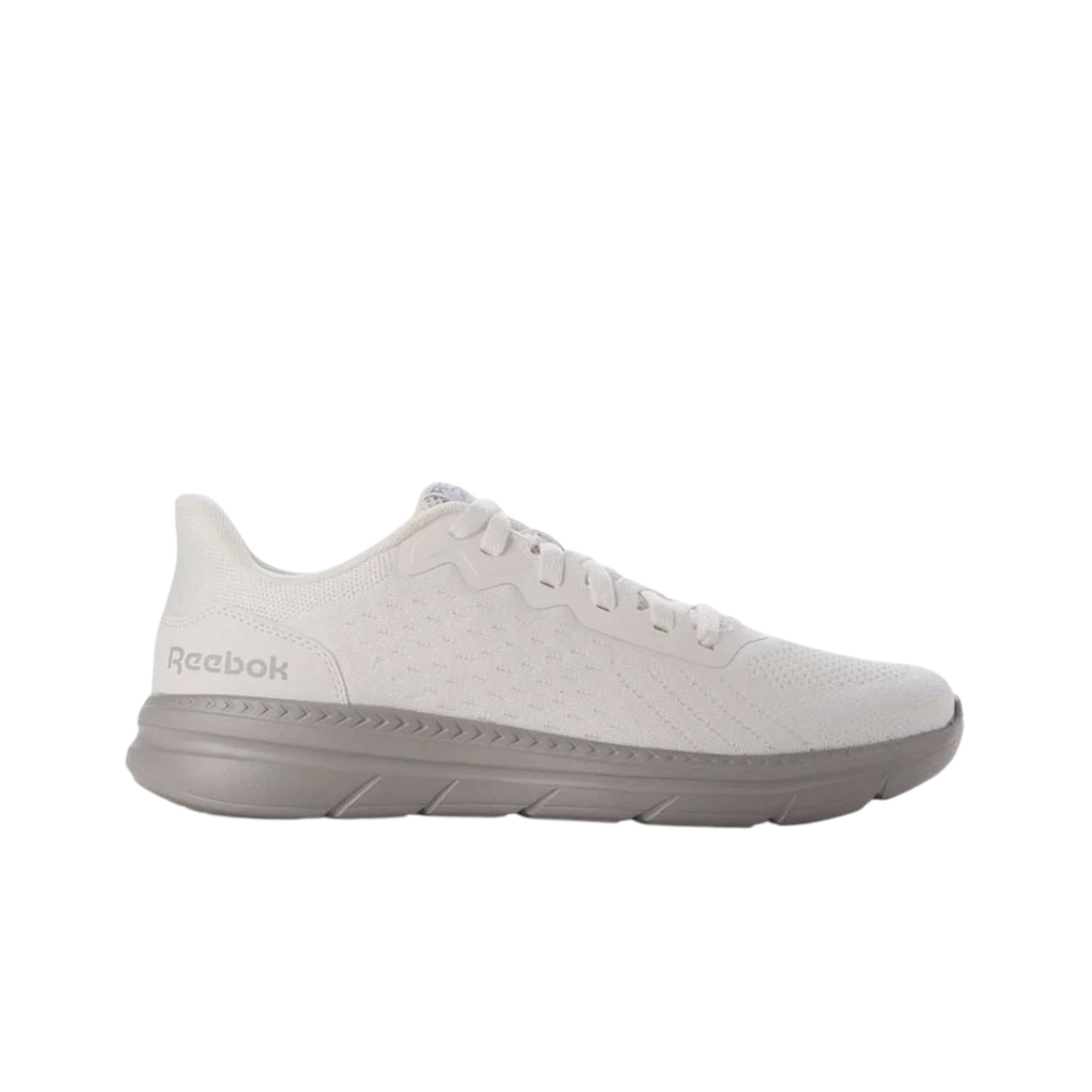 Tenis Quick Jogger image number 6